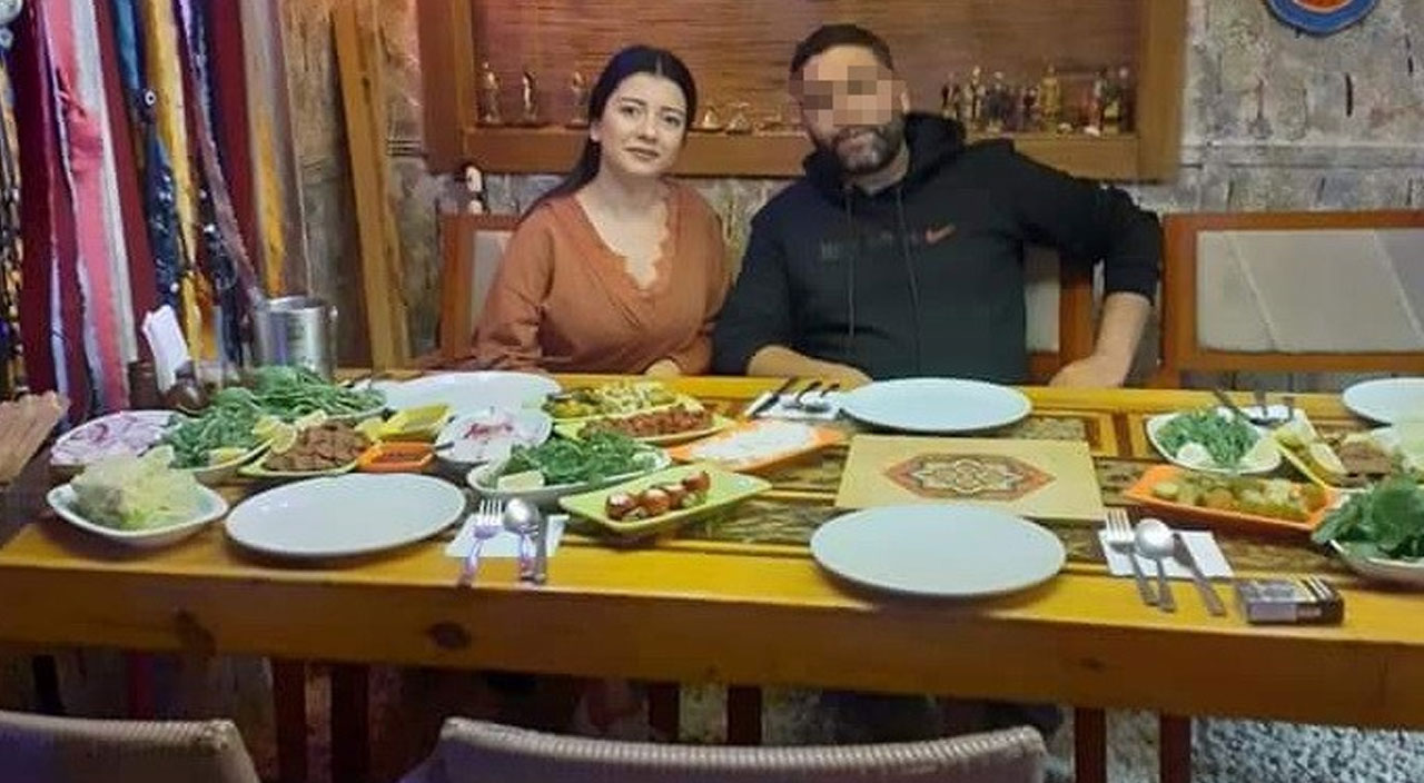 Boşanma aşamasındaki eşi tarafından vurulan genç kadın hayatını kaybetti