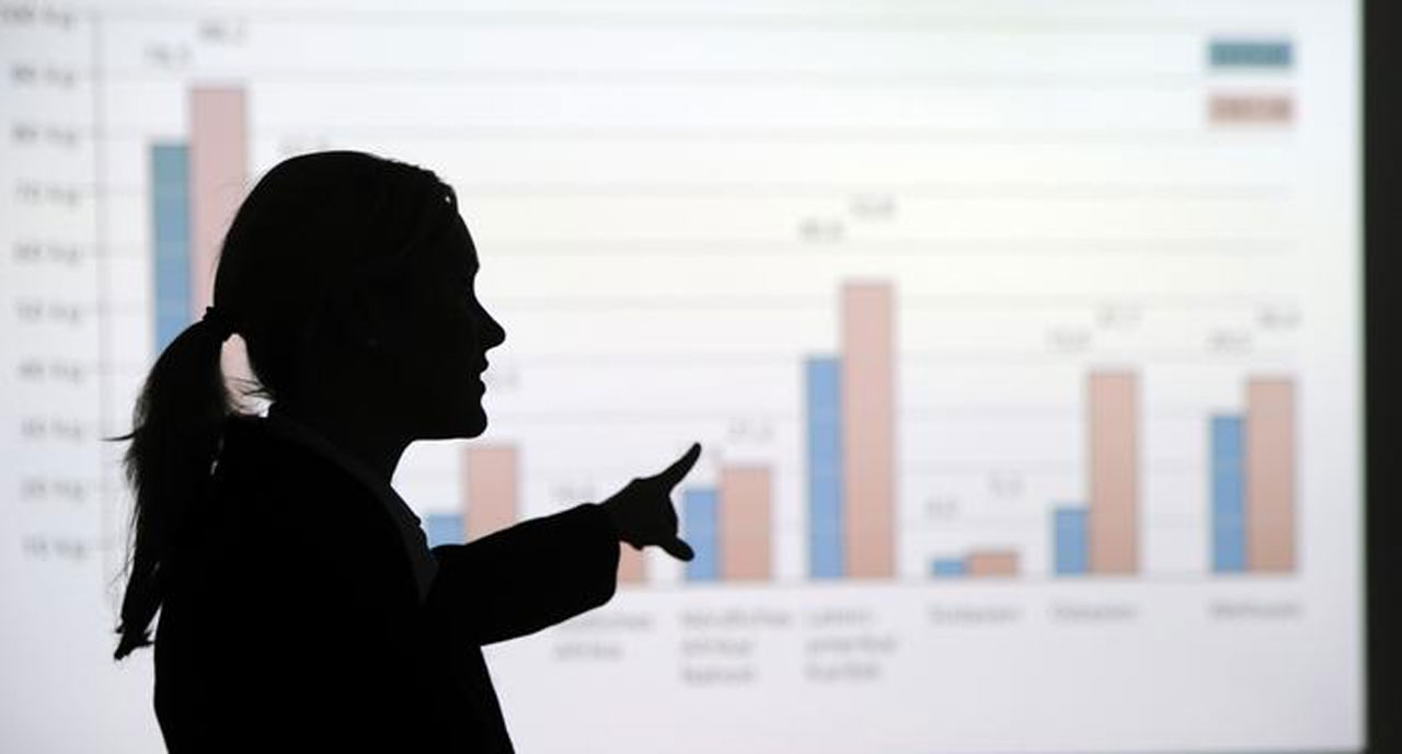 İŞKUR'dan istihdam hamlesi