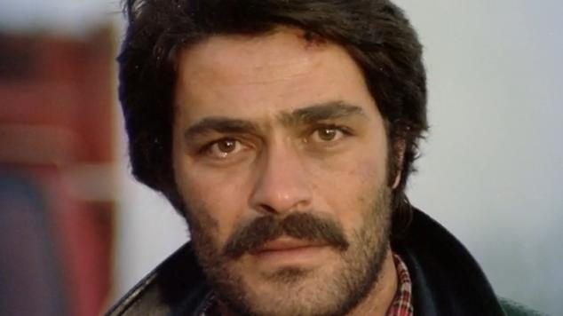 En İyi Türk filmleri listesi Burada (IMDB listesindeki en iyi Türk filmleri)