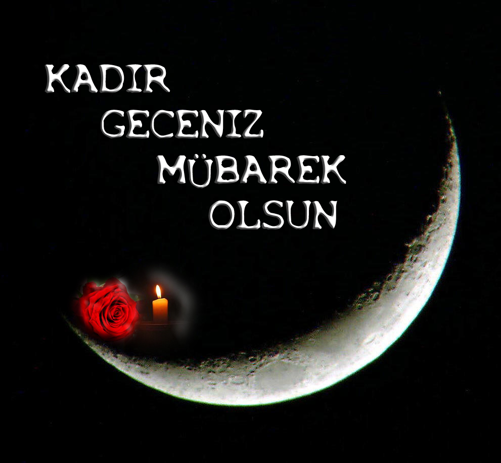 En güzel Kadir Gecesi Mesajları Fotoğraflı ve Resimli | Ayetli, Sureli Kadir Gecesi Mesajları SMS, WhatsApp En güzel Kadir Gecesi Mesajları Fotoğraflı ve Resimli | Ayetli, Sureli Kadir Gecesi Mesajları SMS, WhatsApp