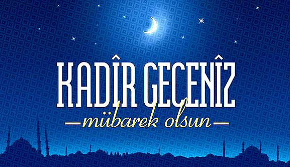 En güzel Kadir Gecesi Mesajları Fotoğraflı ve Resimli | Ayetli, Sureli Kadir Gecesi Mesajları SMS, WhatsApp En güzel Kadir Gecesi Mesajları Fotoğraflı ve Resimli | Ayetli, Sureli Kadir Gecesi Mesajları SMS, WhatsApp