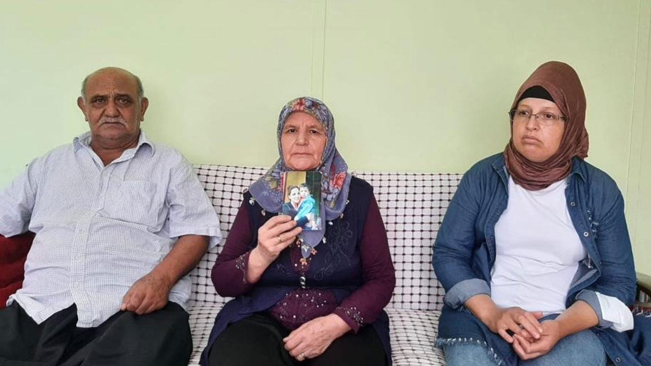 İntihar değil cinayetmiş!