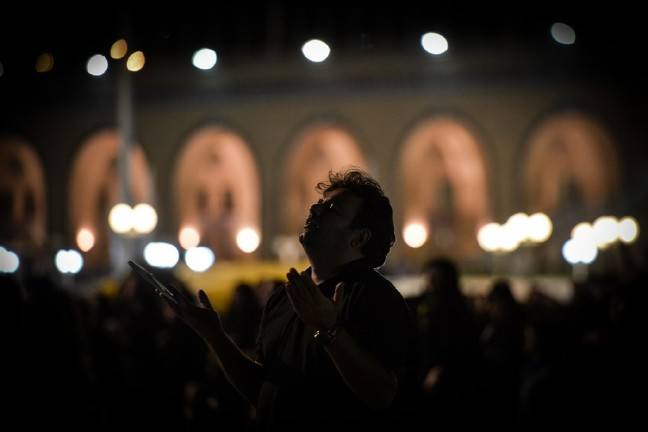 Kadir Gecesi'nin önemi nedir? / Kadir gecesini nasıl ihya etmeli? (Kadir gecesi ne zaman)