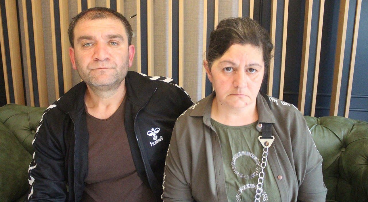 Aylar sonra ameliyatla yerine koyulacaktı... Kafatasından çıkarılan kemikler çöpe atıldı!