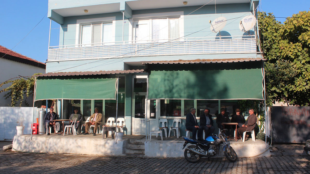 Derbi heyecanına dayanamadı, hayatını kaybetti