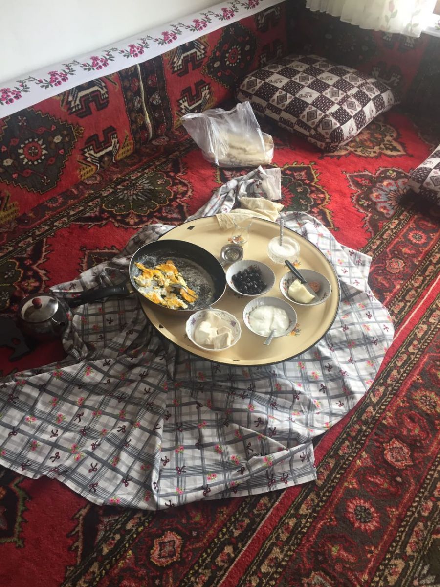 Konya'da 5 akrabasını öldüren şizofren: Tüm köyü öldürecektim