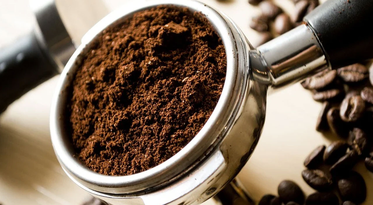 Her yudumu faydalı: Kahve ritim bozukluğunu azaltıyor