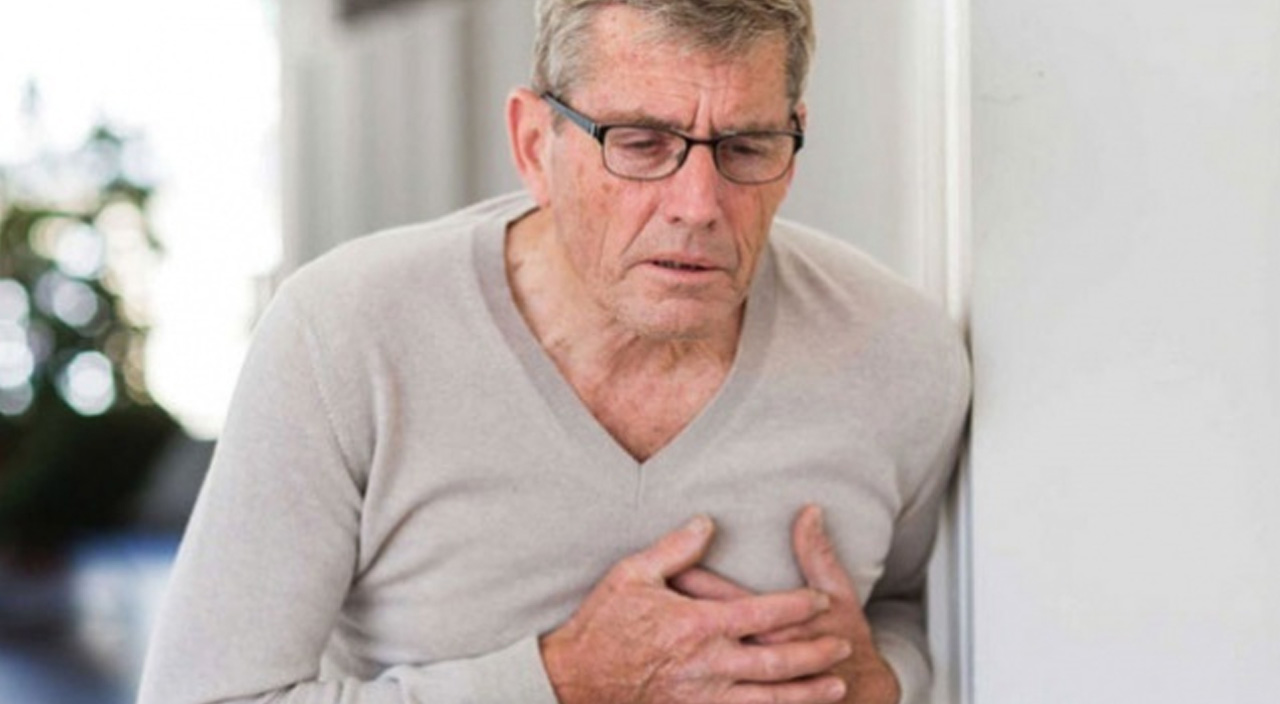 Virüs gitti izi kaldı: Kalp krizi ve beyin kanaması patladı