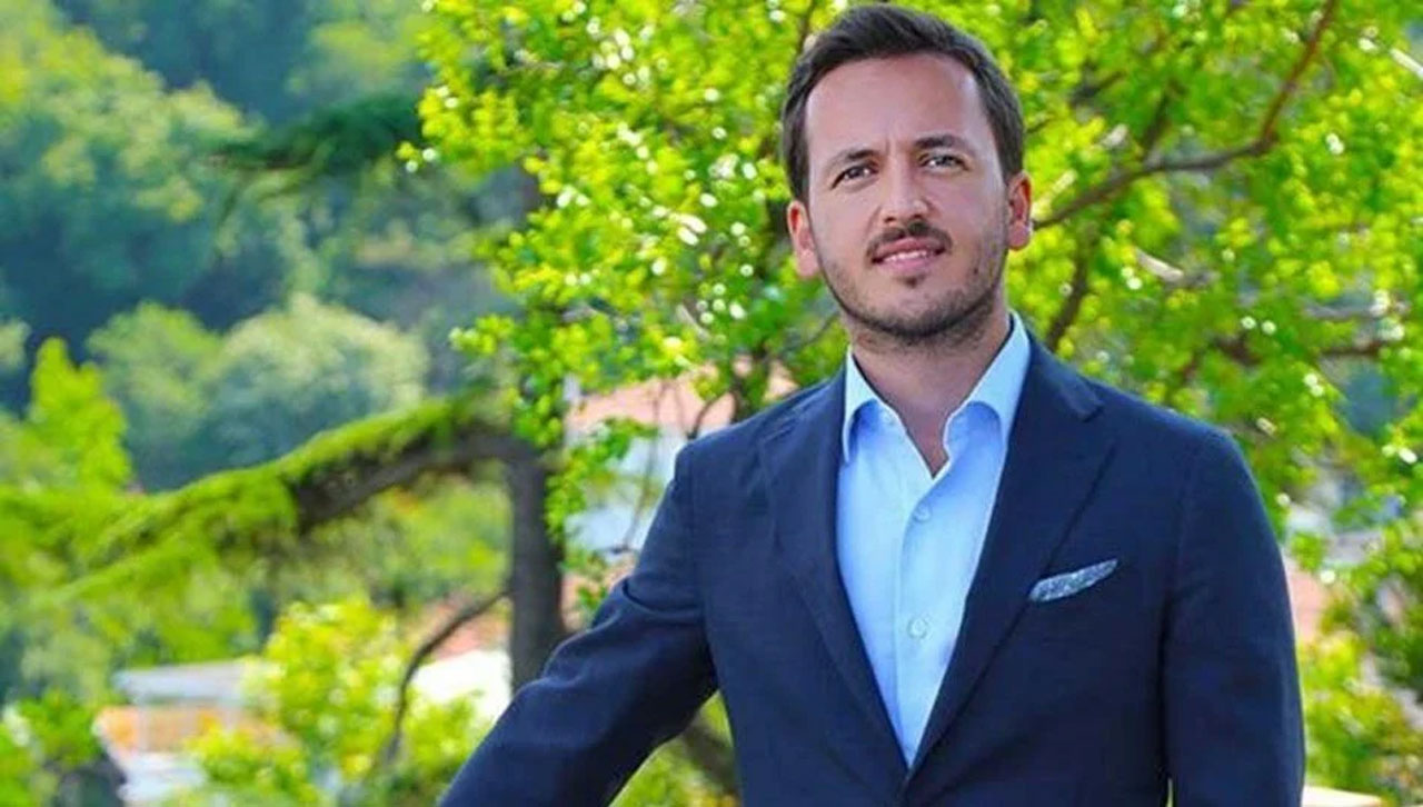 'Arsa payı belimizi büküyor'