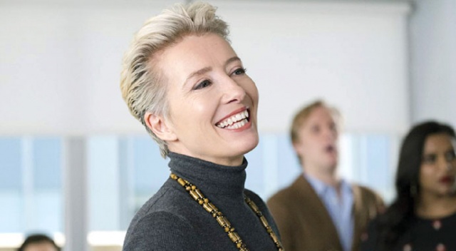 Sinemada bu hafta | 16 Ağustos Sinemada bu hafta | 16 Ağustos