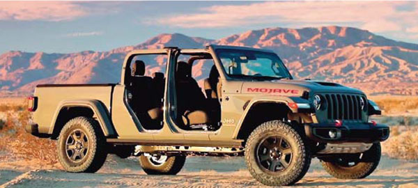 Yeter onurlandırdığınız, düşün yakamızdan!