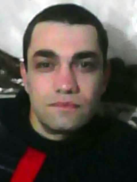 Kendini kanalizasyona atarak intihar eden adamın cesedi çıkarıldı