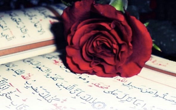 Mevlit Kandilinde Yapılacak İbadetler NELER? | Mevlid Kandilinde okunacak dualar (Mevlid Kandilinde Oruç Tutulur Mu?)