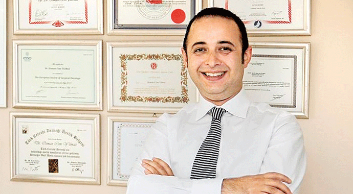 İlaçsız kanser tedavileri geliyor