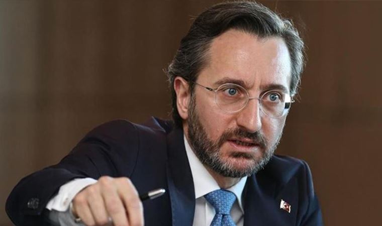 FETÖ'ye bir tokat da uluslararası mahkemeden! Türkiye haklı bulundu FETÖ'ye bir tokat da uluslararası mahkemeden! Türkiye haklı bulundu