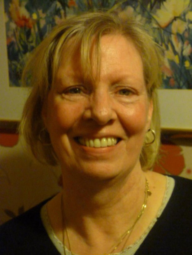 Aldatan karısının kafasını kesip parçaladıktan sonra tuvalete attı Aldatan karısının kafasını kesip parçaladıktan sonra tuvalete attı