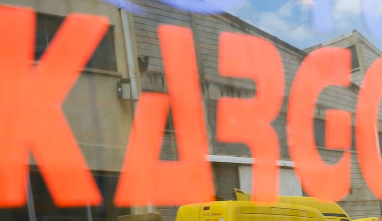 Türk yazılım firmasından Hollandalı teknoloji devine suçüstü!