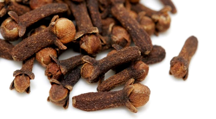 Sarımsak kürü o soruna çare oluyor