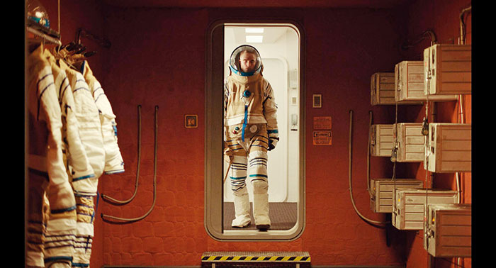 Sinemada bu hafta | 3 Mayıs