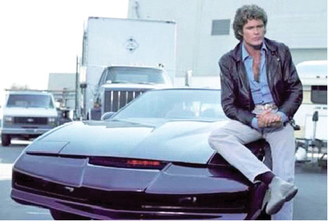 Vekillerden zamanda yolculuk