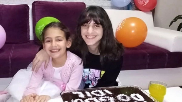 Her ölüm bir hikâye