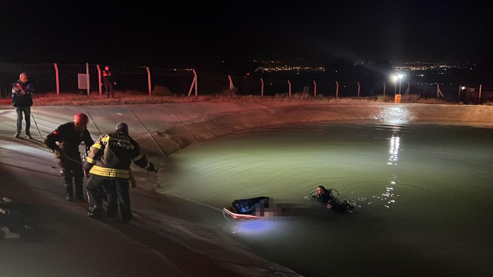 Manisa'dan kahreden haber! İki kardeşin cesedi bulundu
