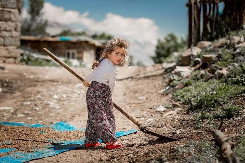 8 ve 4 yaşlarındaki iki kardeşin ölümüne neden olan bombanın PKK'ya ait olduğu kesinleşti!