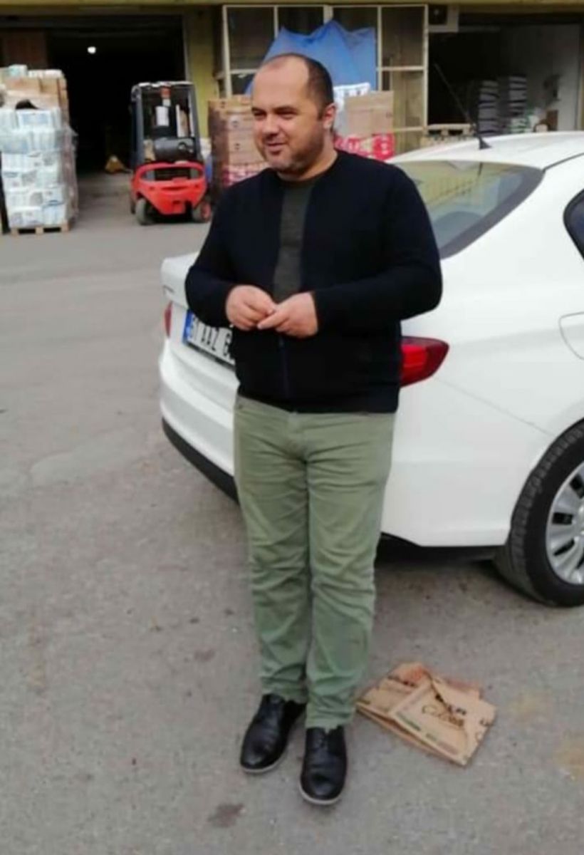 Sonları babaları gibi oldu: Peş peşe öldüler