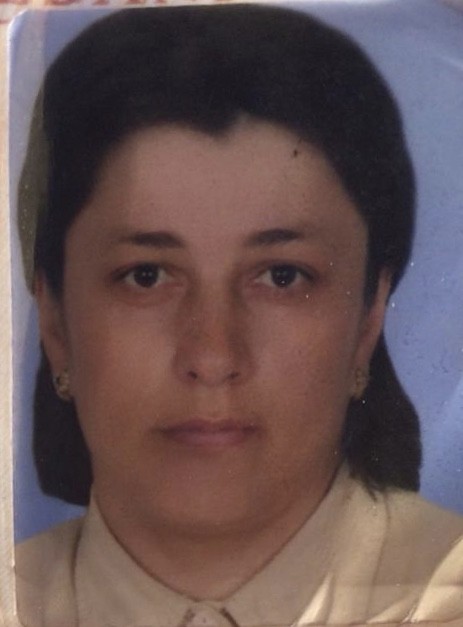 Kargosunu almaya gitti, kocası tarafından vuruldu