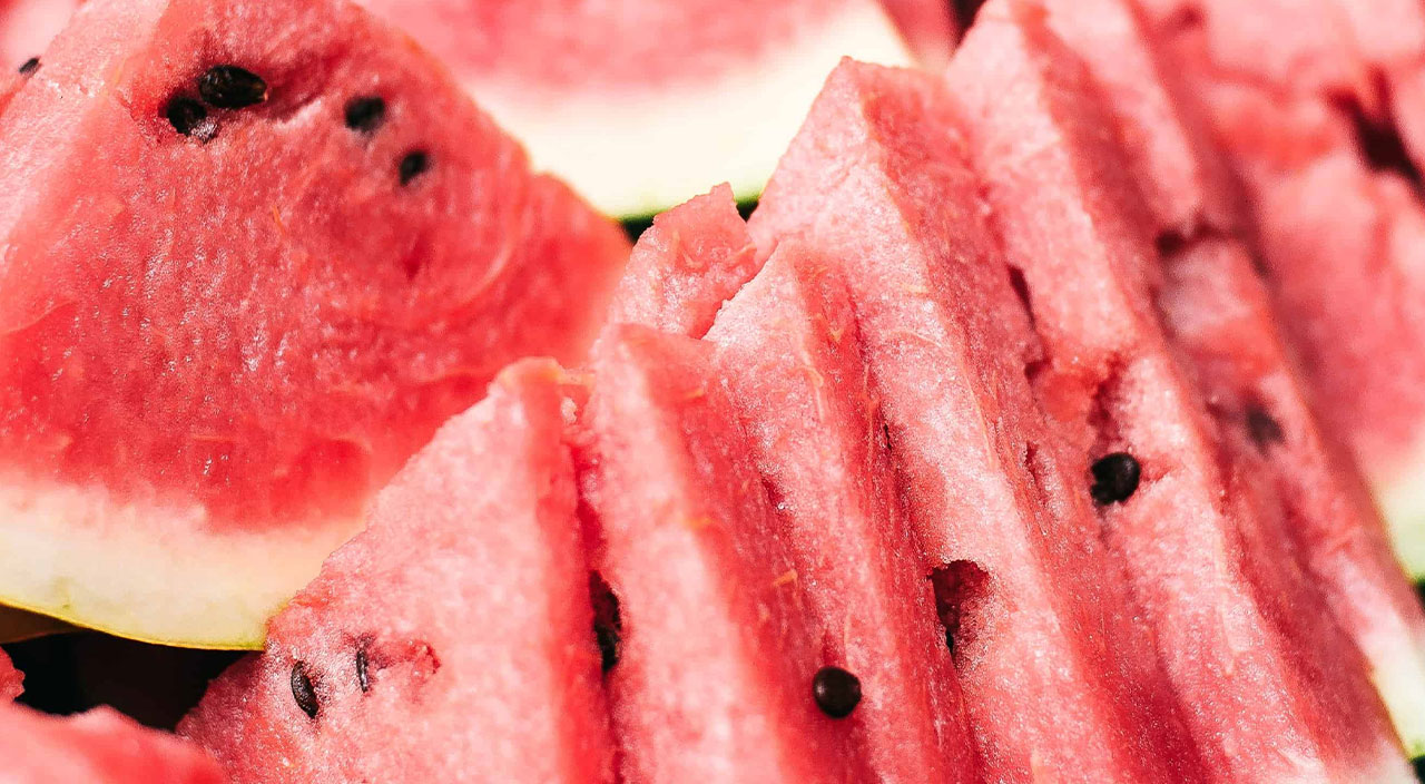 Kansere karşı koruyor, vücuttaki iltihabı azaltıyor! Şeker hastaları da gönül rahatlığıyla yiyebilir