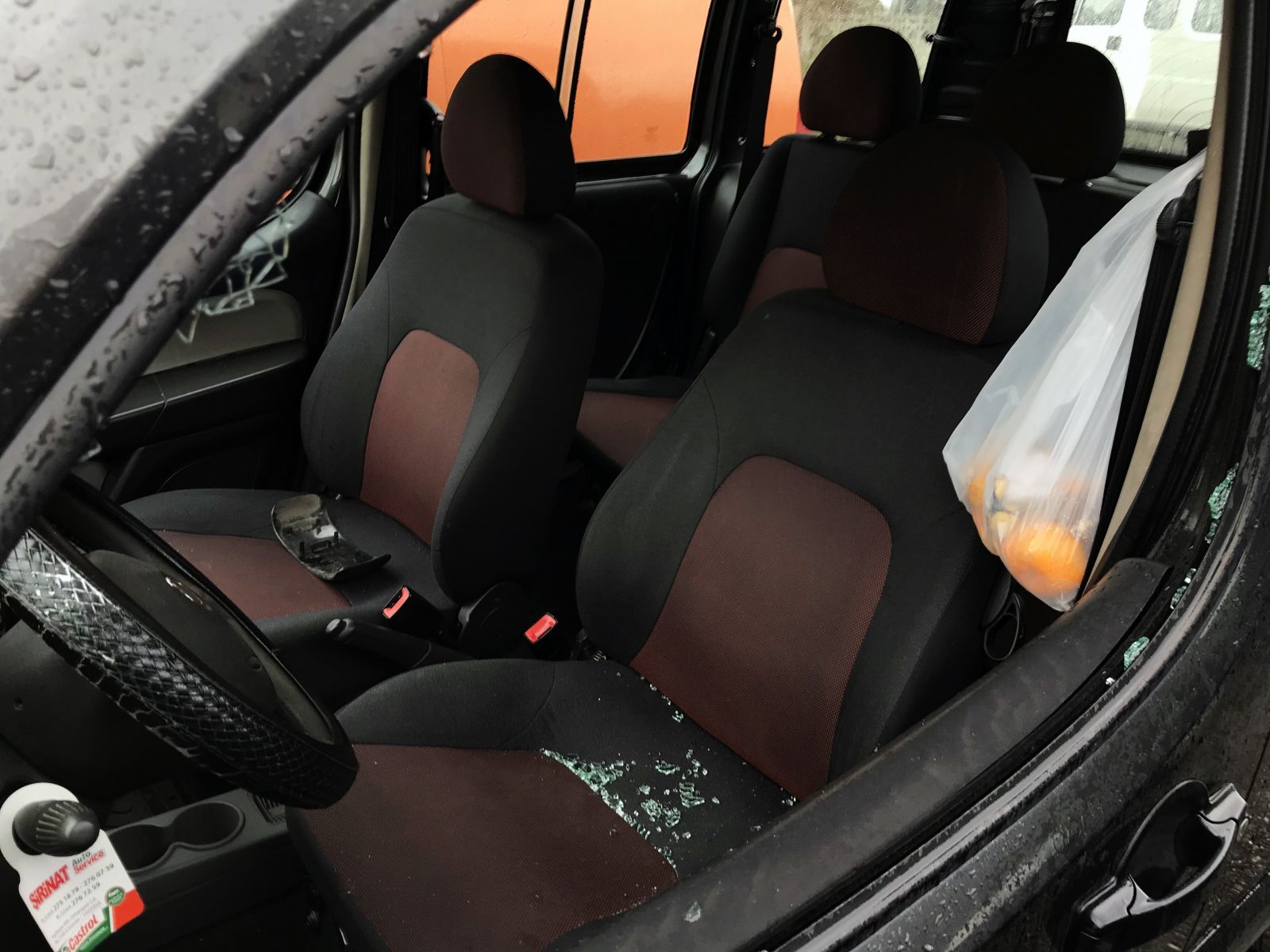 Arabuluculuk için gittiği yerde amca oğlunun kurşunuyla hayatını kaybetti!