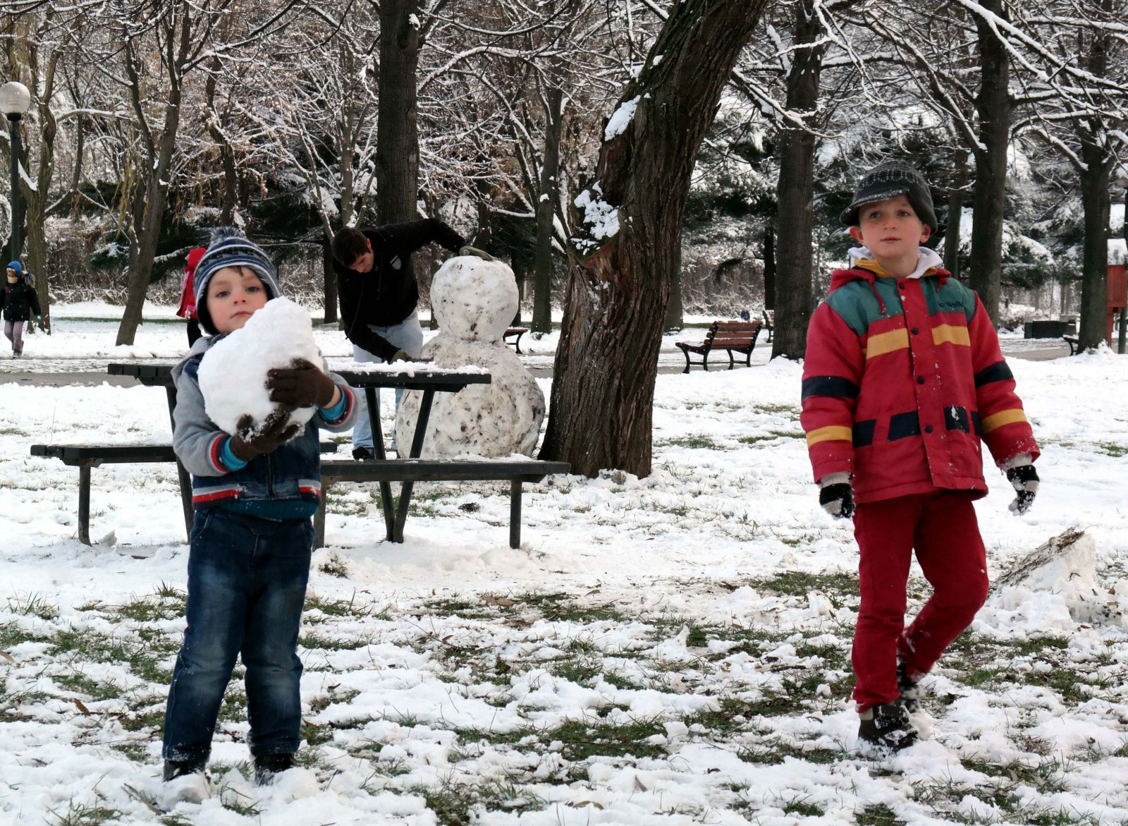 SON DAKİKA! Kar Tatili Olan İller, Kar Tatili Olan Şehirler, Kar tatil haberleri! SON DAKİKA! Kar Tatili Olan İller, Kar Tatili Olan Şehirler, Kar tatil haberleri!