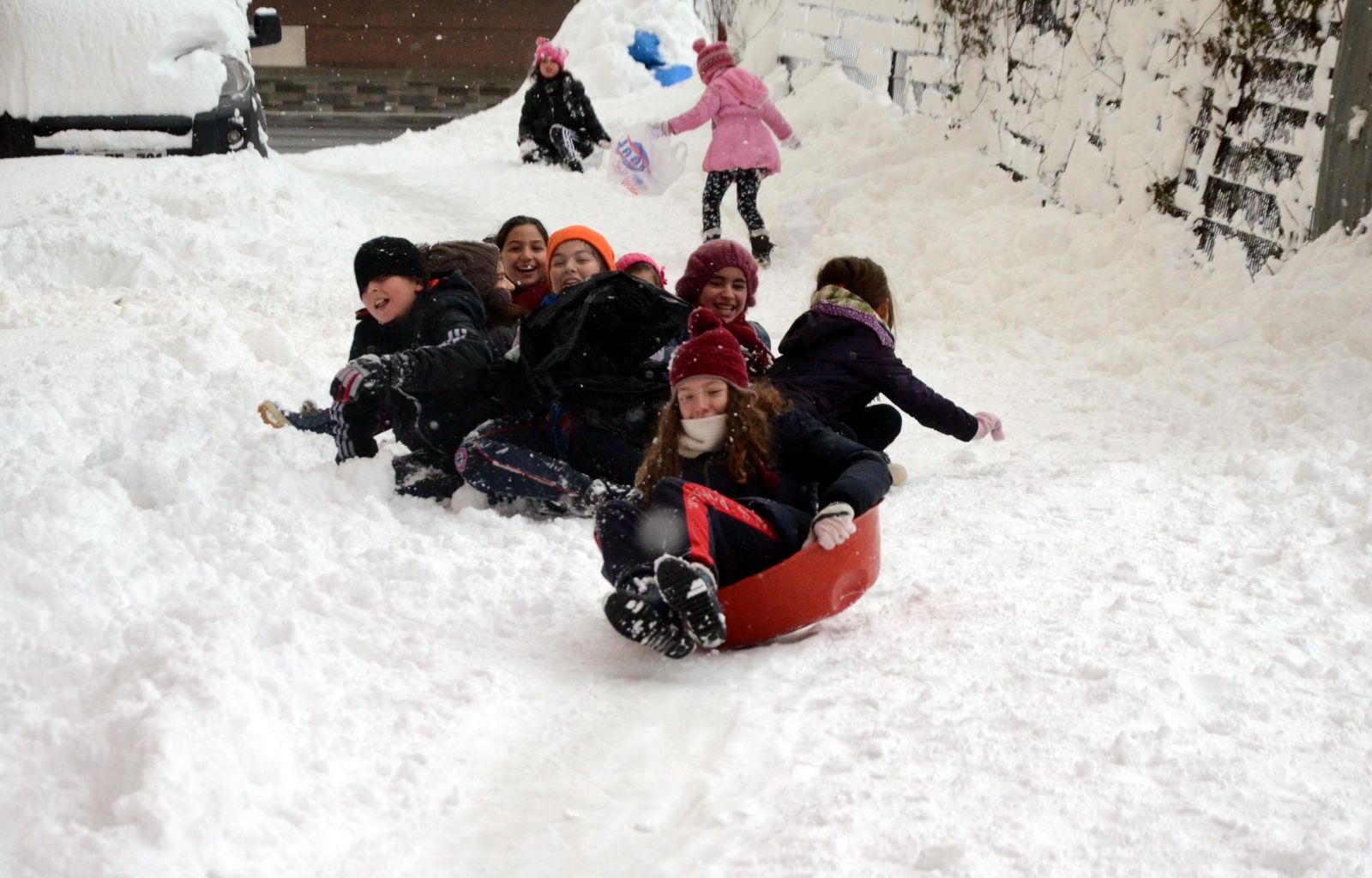 SON DAKİKA! Kar Tatili Olan İller, Kar Tatili Olan Şehirler, Kar tatil haberleri! SON DAKİKA! Kar Tatili Olan İller, Kar Tatili Olan Şehirler, Kar tatil haberleri!