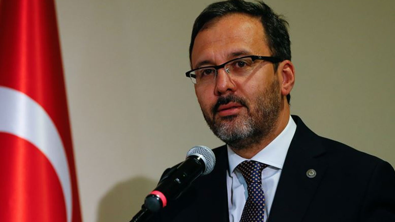 İşitme Engelliler Kadın Voleybol Milli Takımı'ndan büyük başarı: Dünya şampiyonu oldular İşitme Engelliler Kadın Voleybol Milli Takımı'ndan büyük başarı: Dünya şampiyonu oldular
