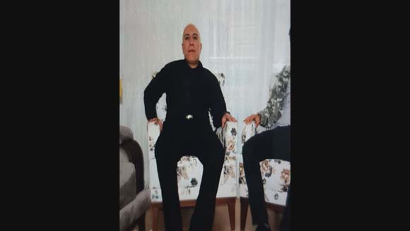 Esenyurt'ta katliam: 5 ölü, 1 ağır yaralı