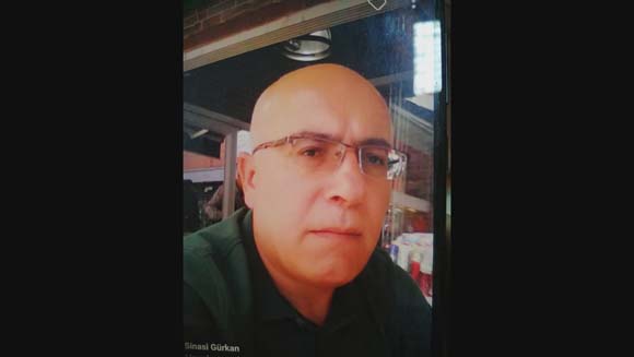 Esenyurt'ta katliam: 5 ölü, 1 ağır yaralı