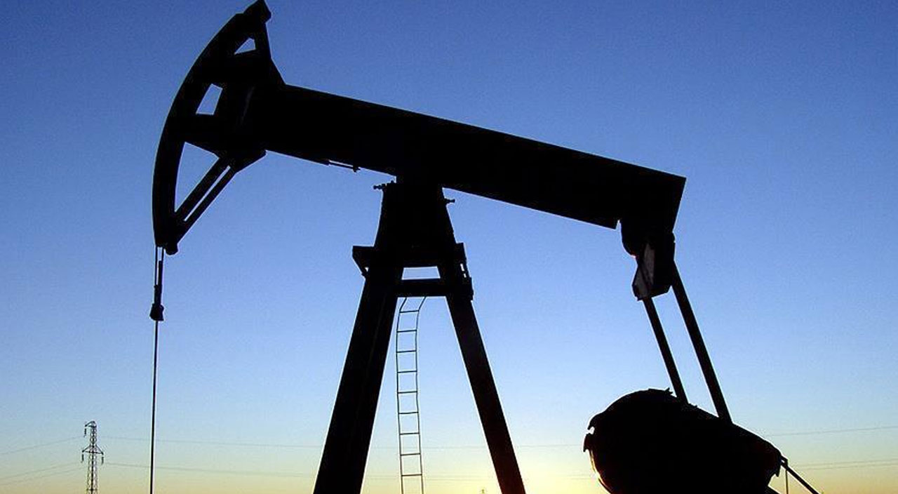 Brent petrol düştü akaryakıtta indirim gözüktü! Akaryakıta ne kadar indirim gelecek? 11 Nisan akaryakıt fiyatları