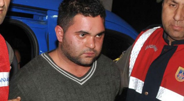 Özgecan Aslan kimdir? (Özgecan Aslan nasıl öldü)