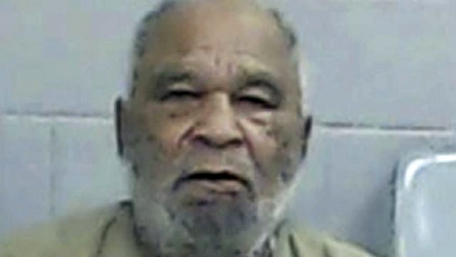 FBI, ABD tarihinin en büyük seri katilini duyurdu!  90 kadını öldürmüş