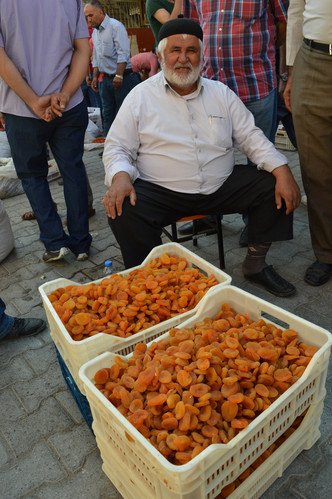 Rusya herşeyden vazgeçti, ondan vazgeçemedi