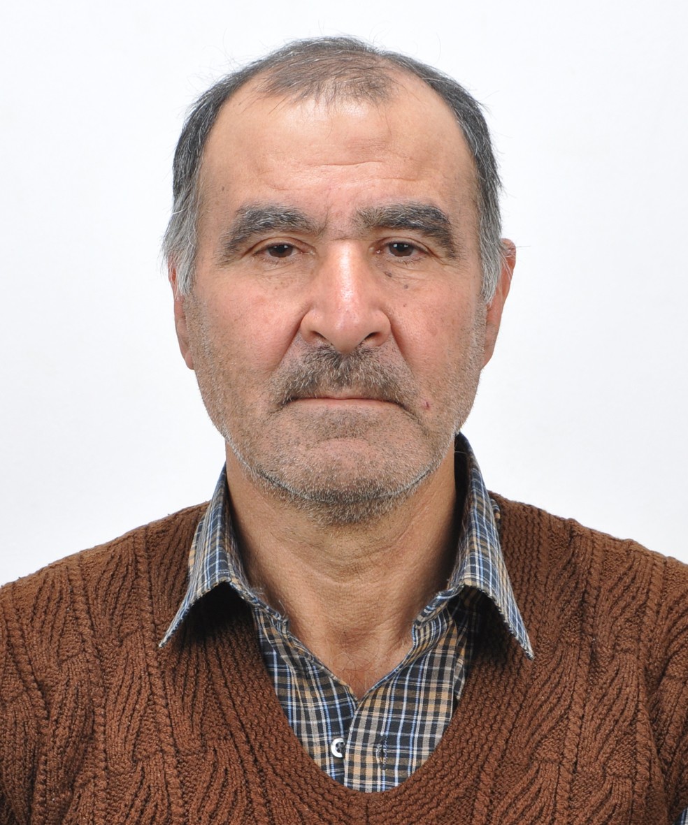 Tartıştığı kayınpederini bıçaklayarak öldürdü