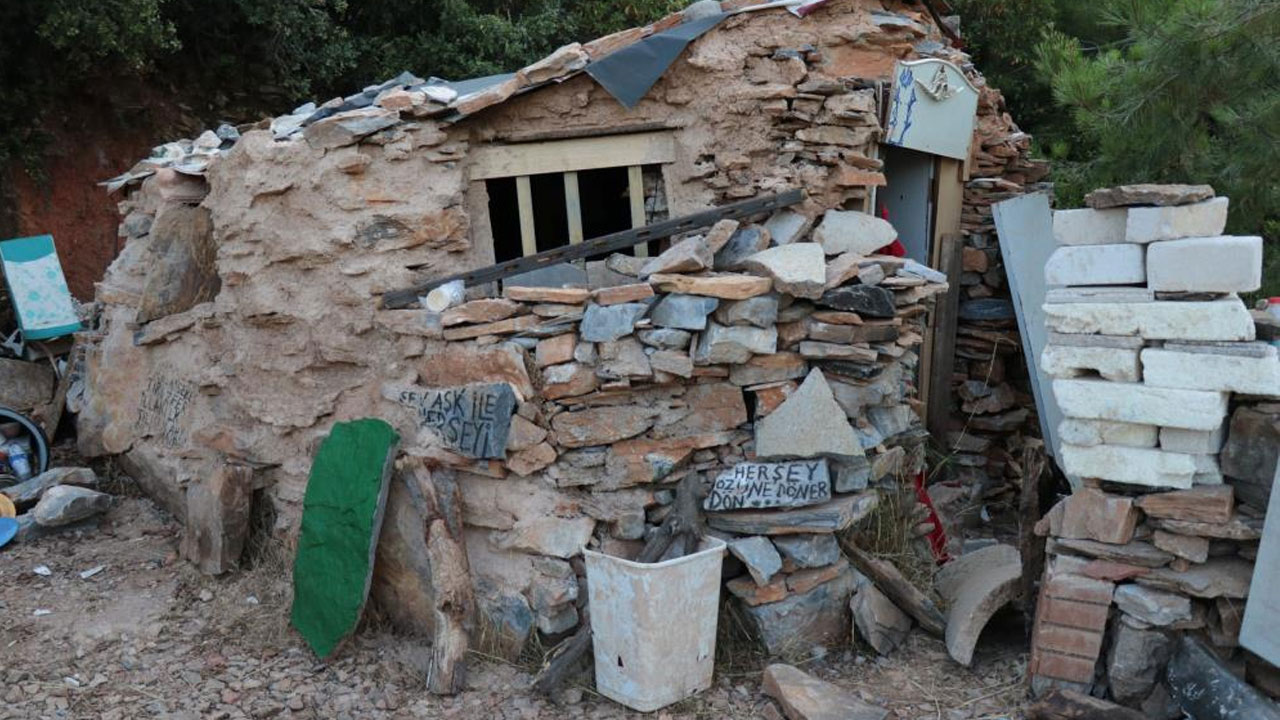 Kayıp emlakçı cinayeti çözüldü: Meğer çok yakındaymış...