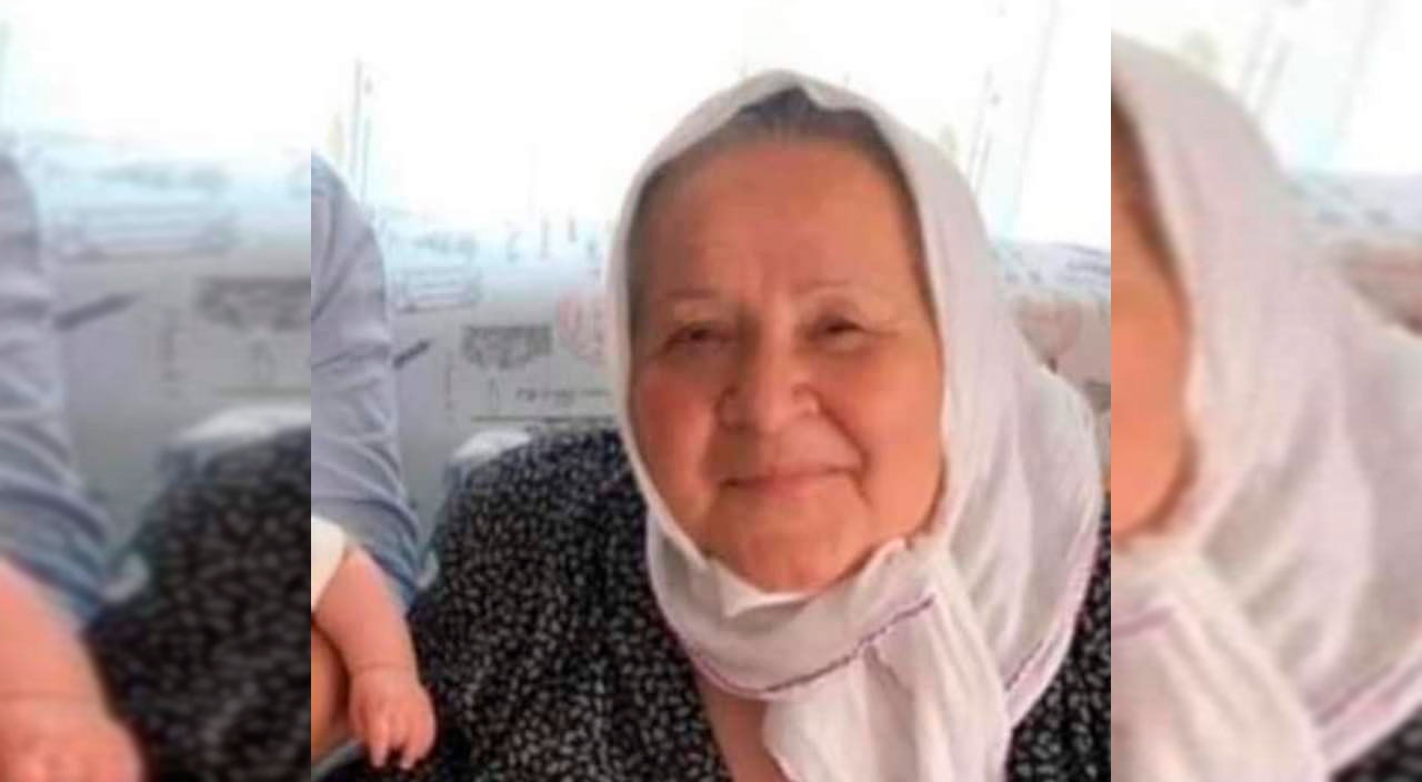 Yalnız yaşayan kadın komşuları tarafından ölü bulundu