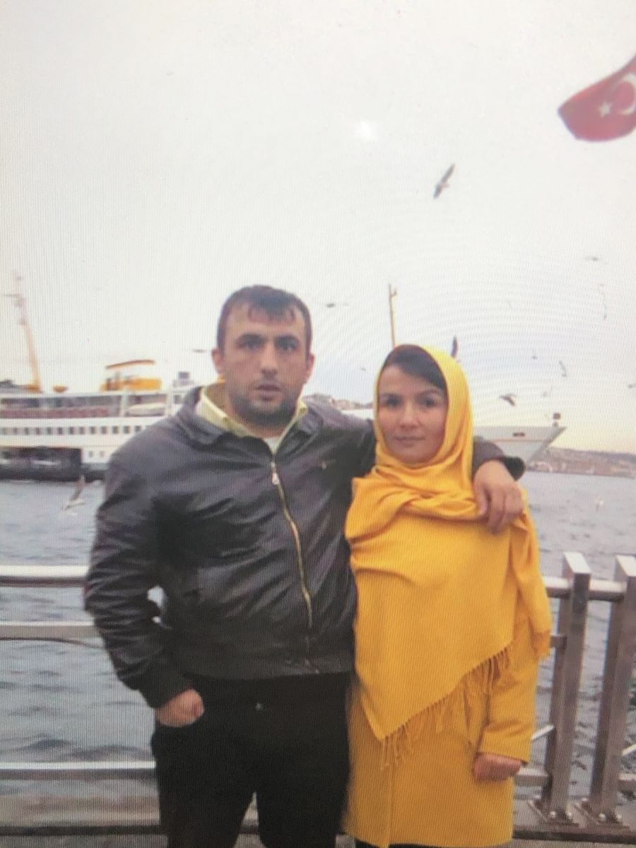 Esenyurt’ta gizemli ölüm! Kayıp adam apartman boşluğunda ölü bulundu