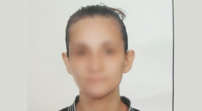 Öz annesinin işkence ettiği mağdur bebeğe kayyum atandı