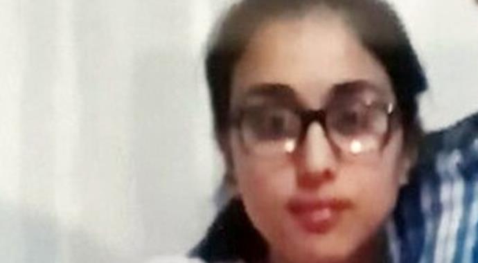 İstanbul'da 6 çocuk kayboldu