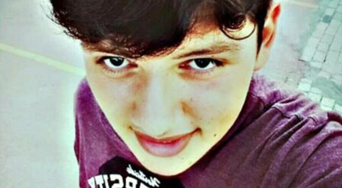 İstanbul'da 6 çocuk kayboldu