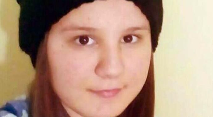 İstanbul'da 6 çocuk kayboldu