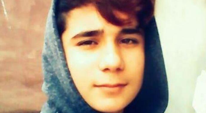 İstanbul'da 6 çocuk kayboldu