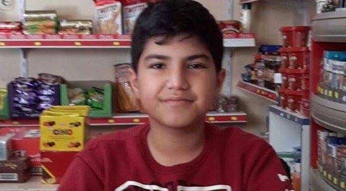 İstanbul'da 6 çocuk kayboldu